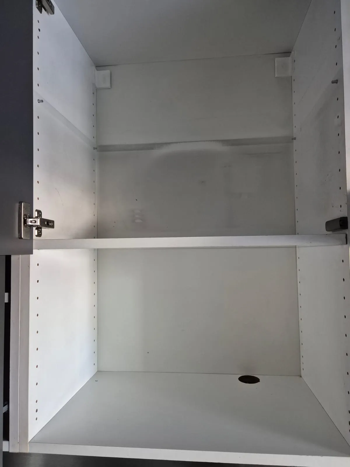 Gebäudereinigung von IINDEX